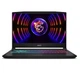 Игровой ноутбук MSI Katana 15 B12VGK / 15.6" (1920x1080) IPS / Intel Core i7-12650H (10 (16) ядер по 3.5 - 4.7 GHz) / 16 GB DDR5 / 960 GB SSD NVMe / nVidia GeForce RTX 4070, 8 GB GDDR6, 128-bit / WebCam б/у - изображение 2