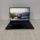 Игровой ноутбук Gigabyte Aero X16 1VH / 16" (2560x1600) IPS / AMD Ryzen Al 7 350 (8 (16) ядер по 2.0 - 5.0 GHz) / 32 GB DDR5 / 1000 GB SSD / nVidia GeForce RTX 5060, 8 GB GDDR7, 128-bit / WebCam б/у - изображение 2