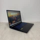 Игровой ноутбук Gigabyte Aero X16 1VH / 16" (2560x1600) IPS / AMD Ryzen Al 7 350 (8 (16) ядер по 2.0 - 5.0 GHz) / 32 GB DDR5 / 1000 GB SSD / nVidia GeForce RTX 5060, 8 GB GDDR7, 128-bit / WebCam б/у - изображение 4