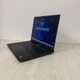 Игровой ультрабук Б-класс Dell Alienware m16 R2 / 16" (2560x1600) IPS / Intel Core Ultra 9 185H (16 (22) ядер по 1.8 - 5.1 GHz) / 32 GB DDR5 / 1000 GB SSD / nVidia GeForce RTX 4070, 8 GB GDDR6, 128-bit / WebCam б/у - изображение 5