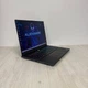Игровой ультрабук Б-класс Dell Alienware m16 R2 / 16" (2560x1600) IPS / Intel Core Ultra 9 185H (16 (22) ядер по 1.8 - 5.1 GHz) / 32 GB DDR5 / 1000 GB SSD / nVidia GeForce RTX 4070, 8 GB GDDR6, 128-bit / WebCam б/у - изображение 6