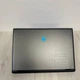 Игровой ультрабук Б-класс Dell Alienware m16 R2 / 16" (2560x1600) IPS / Intel Core Ultra 9 185H (16 (22) ядер по 1.8 - 5.1 GHz) / 32 GB DDR5 / 1000 GB SSD / nVidia GeForce RTX 4070, 8 GB GDDR6, 128-bit / WebCam б/у - изображение 8
