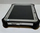 Захищений планшет Panasonic Toughpad FZ-G1 / 10,1" (1920x1200) IPS Touch / Intel Core i5-7300U (2 (4) ядра по 2,6 - 3,5 ГГц) / 8 ГБ DDR3 / 256 ГБ SSD / Intel HD Graphics 620 / WebCam б/в - зображення 5