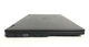 Ультрабук Б-класс Fujitsu LifeBook E548 / 14" (1920x1080) IPS / Intel Core i3-7130U (2 (4) ядра по 2.7 GHz) / 8 GB DDR4 / 256 GB SSD / Intel HD Graphics 620 / WebCam / Win 10 Pro б/у - изображение 4