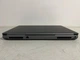 Мобильная рабочая станция Dell Precision 7510 / 15.6" (1920x1080) IPS / Intel Core i5-6300HQ (4 ядра по 2.3 - 3.2 GHz) / 16 GB DDR4 / 256 GB SSD / nVidia Quadro M1000M, 2 GB GDDR5, 128-bit / WebCam б/у - изображение 6