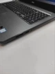 Ігровий Ноутбук Dell Inspiron 5567 Intel i7-7500U 2 ядрa 4 потоків 2.7 GHz+Radeon R7 M445 ( 4 ГБ) 8Gb Б/В - изображение 3