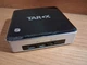 Неттоп Б-класс Intel NUC NUC5i3RYK USFF / Intel Core i3-5010U (2 (4) ядра по 2.1 GHz) / 8 GB DDR3 / 256 GB SSD M.2 / Intel HD Graphics 5500 / miniDP / Wi-Fi б/у - изображение 2