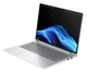 Ноутбук HP ProBook 4 G1i Ultra 5-225U/32GB/512/Win11P (C51LDET) - изображение 2