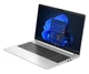 Ноутбук HP ProBook 450 G10 i5-1334U/32GB/1TB/Win11P (AD1D1ET) - изображение 3