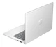 Ноутбук HP ProBook 4 G1i Ultra 5-225U/32GB/512/Win11P (C51LDET) - изображение 5