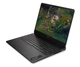 Ноутбук HP OMEN 16 Ryzen 9-8940HX/32GB/1TB/Win11 RTX5060 144Hz (16-ap0003nw (BW5F7EA)) - изображение 3