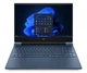 Ноутбук HP VICTUS 15 Core 5-210H/16GB/1TB/Win11 RTX5060 144Hz (15-fa2039nw (C1LW2EA)) - изображение 1
