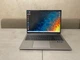 Мобильная рабочая станция Б-класс HP ZBook Firefly 16 G9 / 16" (1920x1200) IPS / Intel Core i7-1260P (12 (16) ядер по 3.4 - 4.7 GHz) / 32 GB DDR5 / 512 GB SSD M.2 / Intel Iris Xe Graphics / WebCam / Fingerprint б/у - изображение 2