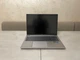 Мобильная рабочая станция Б-класс HP ZBook Firefly 16 G9 / 16" (1920x1200) IPS / Intel Core i7-1260P (12 (16) ядер по 3.4 - 4.7 GHz) / 32 GB DDR5 / 512 GB SSD M.2 / Intel Iris Xe Graphics / WebCam / Fingerprint б/у - изображение 4