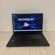 Игровой ноутбук MainGear Vector Pro MG-VCP17I-3080 / 17.3" (1920x1080) IPS / Intel Core i7-11800H (8 (16) ядер по 2.3 - 4.6 GHz) / 32 GB DDR4 / 1000 GB SSD / nVidia GeForce RTX 3080, 16 GB GDDR6, 256-bit / WebCam б/у - изображение 2