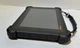 Защищенный планшет MobileDemand XTablet T1180 / 10.1" (1920x1200) IPS Touch / Intel Core i5-8200Y (2 (4) ядра по 1.3 - 3.9 GHz) / 8 GB DDR3 / 256 GB SSD / Intel HD Graphics 620 / WebCam б/у - изображение 5