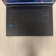 Игровой ноутбук MainGear Vector Pro MG-VCP17I-3080 / 17.3" (1920x1080) IPS / Intel Core i7-11800H (8 (16) ядер по 2.3 - 4.6 GHz) / 32 GB DDR4 / 1000 GB SSD / nVidia GeForce RTX 3080, 16 GB GDDR6, 256-bit / WebCam б/у - изображение 3