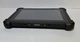 Защищенный планшет MobileDemand XTablet T1180 / 10.1" (1920x1200) IPS Touch / Intel Core i5-8200Y (2 (4) ядра по 1.3 - 3.9 GHz) / 8 GB DDR3 / 256 GB SSD / Intel HD Graphics 620 / WebCam б/у - изображение 6