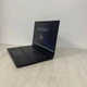 Игровой ноутбук MainGear Vector Pro MG-VCP17I-3080 / 17.3" (1920x1080) IPS / Intel Core i7-11800H (8 (16) ядер по 2.3 - 4.6 GHz) / 32 GB DDR4 / 1000 GB SSD / nVidia GeForce RTX 3080, 16 GB GDDR6, 256-bit / WebCam б/у - изображение 4