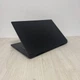 Игровой ноутбук MainGear Vector Pro MG-VCP17I-3080 / 17.3" (1920x1080) IPS / Intel Core i7-11800H (8 (16) ядер по 2.3 - 4.6 GHz) / 32 GB DDR4 / 1000 GB SSD / nVidia GeForce RTX 3080, 16 GB GDDR6, 256-bit / WebCam б/у - изображение 5