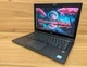 Нетбук-трансформер Dell Latitude 5289 / 12.5" (1920x1080) IPS Touch / Intel Core i5-7300U (2 (4) ядра по 2.6 - 3.5 GHz) / 8 GB DDR3 / 256 GB SSD / Intel HD Graphics 620 / WebCam / Fingerprint / Windows 10 б/у - изображение 3