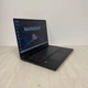 Игровой ноутбук MainGear Vector Pro MG-VCP17I-3080 / 17.3" (1920x1080) IPS / Intel Core i7-11800H (8 (16) ядер по 2.3 - 4.6 GHz) / 32 GB DDR4 / 1000 GB SSD / nVidia GeForce RTX 3080, 16 GB GDDR6, 256-bit / WebCam б/у - изображение 6