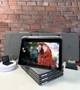 Ноутбук-трансформер Dell Latitude 3120 2-in-1 / 11.6" (1366x768) IPS Touch / Intel Pentium Silver N6000 (4 ядра по 1.1 - 3.3 GHz) / 4 GB DDR4 / 120 GB SSD / Intel UHD Graphics / WebCam / Windows 11 б/у - изображение 6