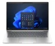 Ноутбук HP ProBook 4 G1a Ryzen 5-220/24GB/512/Win11P (C51HGET) - изображение 1