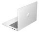 Ноутбук HP ProBook 4 G1a Ryzen 5-220/24GB/512/Win11P (C51HGET) - изображение 4