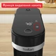 Чайник-диспенсер с моментальным нагревом Tefal Instant Hot Water BR3508E0 - изображение 9