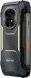 Мобильный телефон Blackview Xplore 2 12/256GB Black - изображение 6
