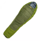 Спальний мішок Pinguin Comfort PFM (-1/-7°C), 195 см - Left Zip, Khaki (PNG 234343) - зображення 2