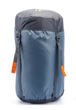 Спальний мішок Pinguin Comfort PFM (-1/-7°C), 195 см - Left Zip, Khaki (PNG 234343) - зображення 3