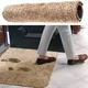 Килимок для передпокою супервбиральний прогумований Clean Step Mat - зображення 3