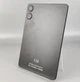 Планшет 10.1" UJJ U3 (6+16)/128ГБ 8 ядер Android 14 8000 mAh Черный Б/В - изображение 9