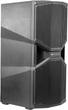 Kolumna aktywna dB Technologies Opera Reevo 210 (1030104060) - obraz 1