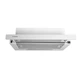 Вытяжка встраиваемая Minola HTL 6010 WH 430 - изображение 1