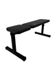 Скамья тренировочная универсальная WCG Strong Bench (для жима, пресса и спины) - изображение 6