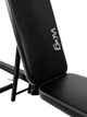 Скамья для жима с регулировкой спинки и сиденья WCG Power Bench (7 уровней наклона) - изображение 7