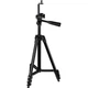 Штатив металевий універсальний Tripod 3120 портативний для телефона та фотоапарата - зображення 3