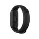Фитнес браслет спортивный FitPro Smart Band M6 Black - изображение 4