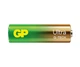 Батарейка щелочная GP Ultra Alkaline G-TECH GP15AUETA21EAN-2S2, AA/(L)R6, 10 лет, шринк 2шт - изображение 2
