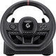 Руль GamePro RW038PM с педалями и коробкой передач - изображение 2