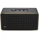 Акустическая система JBL Authentics 500 Black (JBLAUTH500BLKEP) - изображение 7