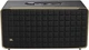 Акустическая система JBL Authentics 500 Black (JBLAUTH500BLKEP) - изображение 2