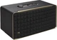Акустическая система JBL Authentics 500 Black (JBLAUTH500BLKEP) - изображение 3