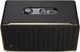 Акустическая система JBL Authentics 500 Black (JBLAUTH500BLKEP) - изображение 5