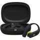 Bluetooth-гарнитура JBL Endurance Peak 4 Black (JBLENDUPEAK4BLKL) - изображение 1