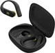 Bluetooth-гарнитура JBL Endurance Peak 4 Black (JBLENDUPEAK4BLKL) - изображение 2