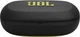 Bluetooth-гарнитура JBL Endurance Peak 4 Black (JBLENDUPEAK4BLKL) - изображение 3